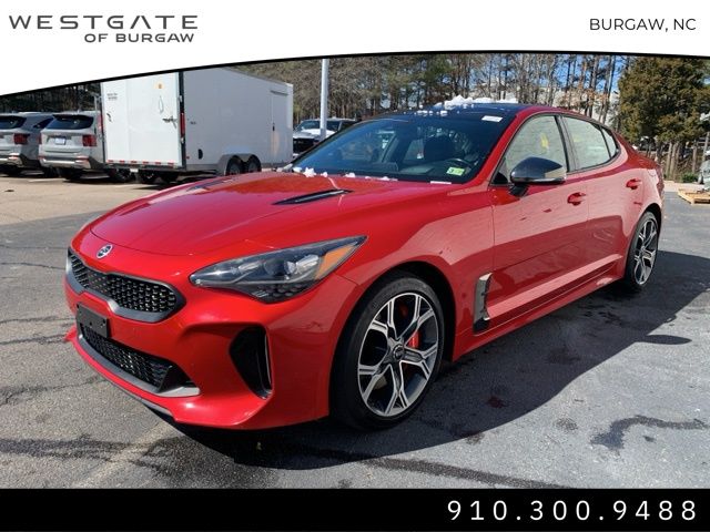 Vehicle image 1 of 38