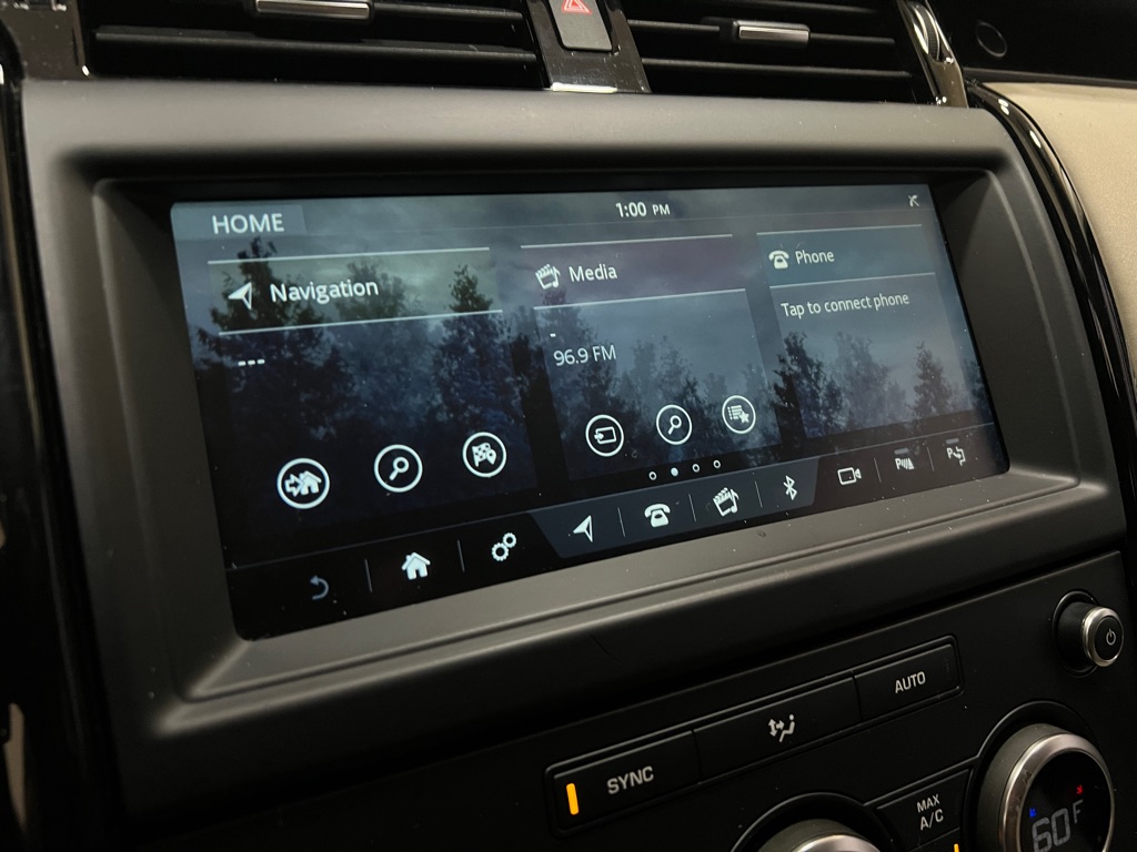 Vehicle image 31 of 48