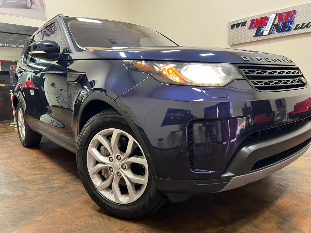 Vehicle image 6 of 48