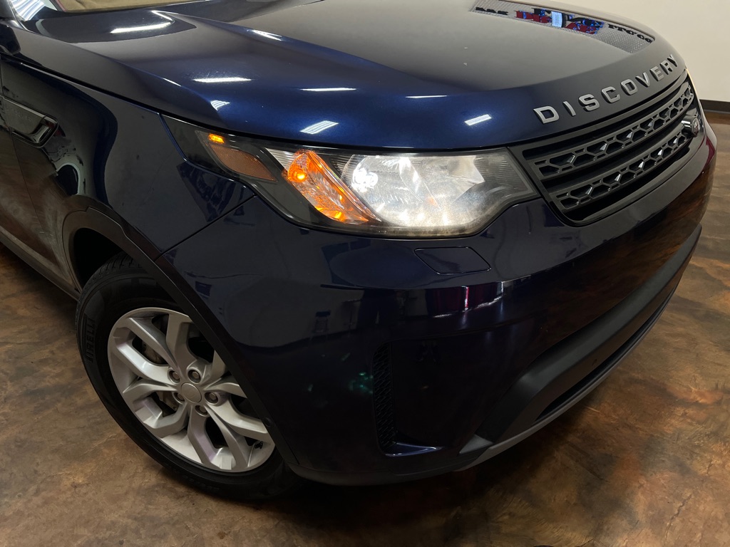 Vehicle image 7 of 48