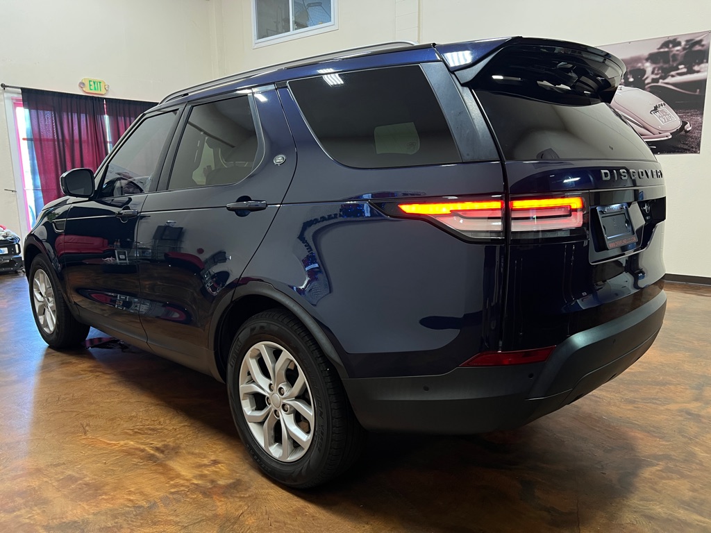 Vehicle image 14 of 48