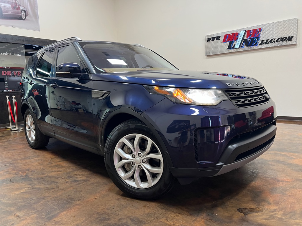 Vehicle image 4 of 48