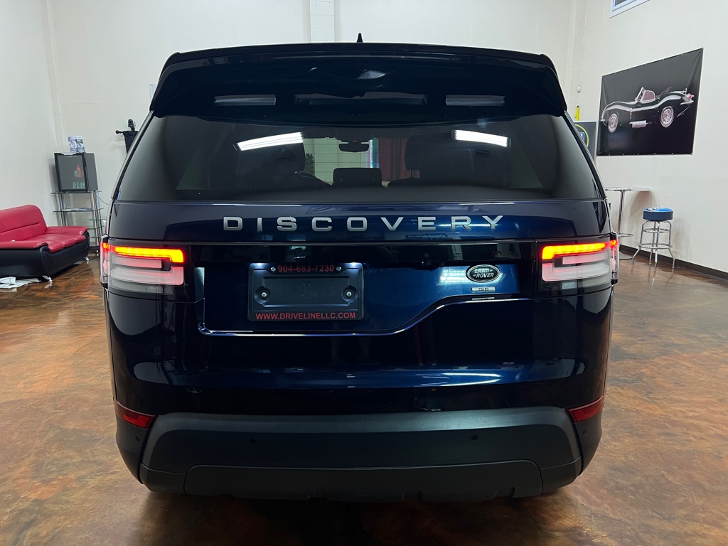Vehicle image 13 of 48