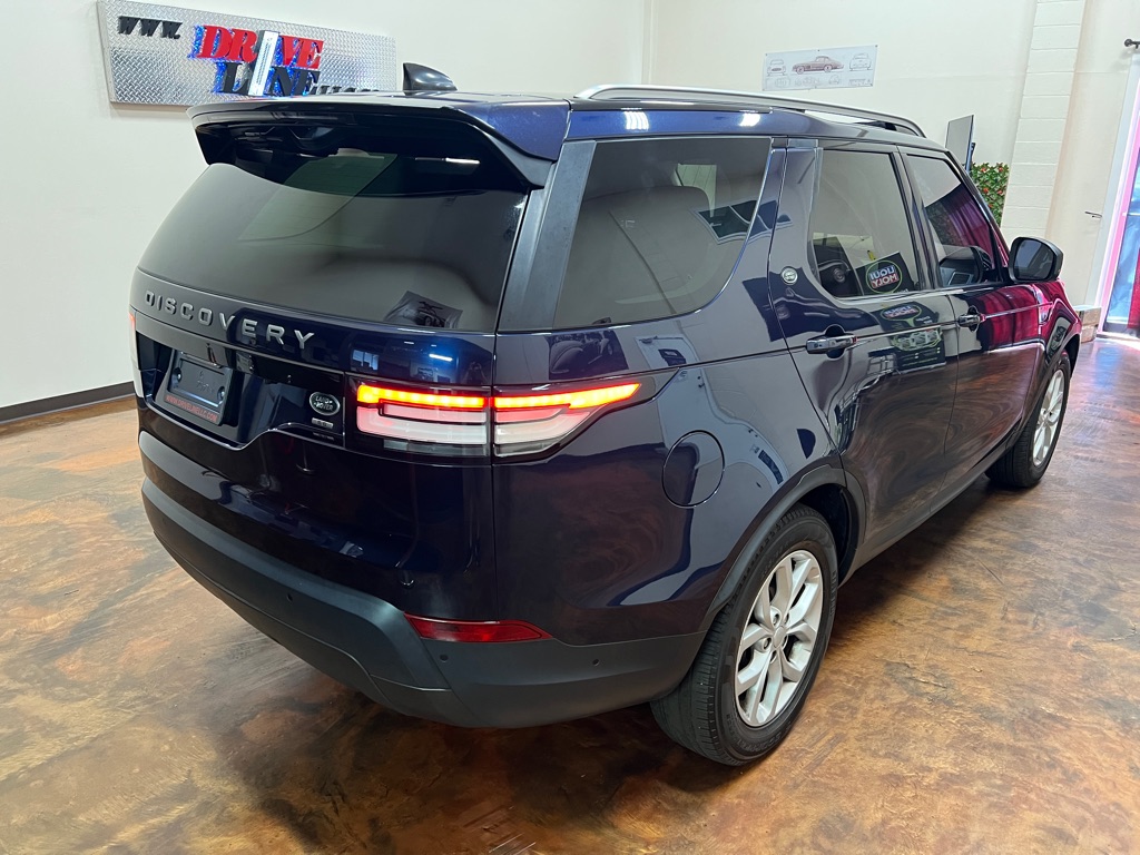 Vehicle image 9 of 48