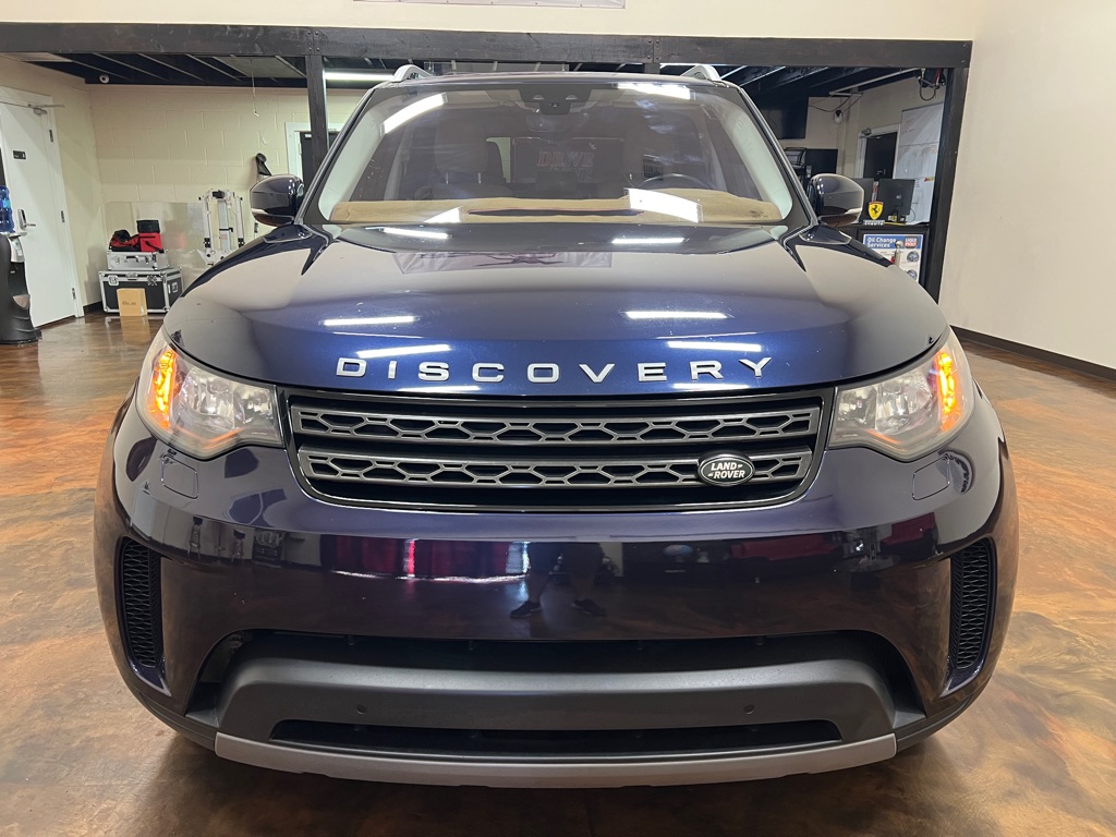 Vehicle image 3 of 48