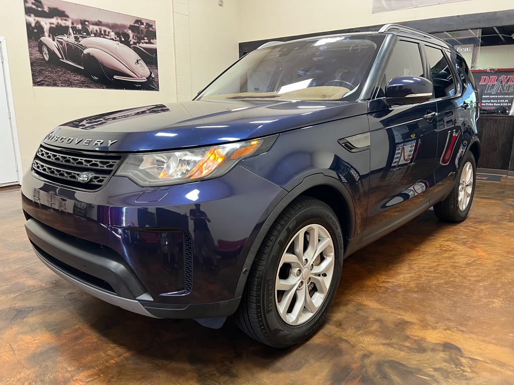 Vehicle image 1 of 48