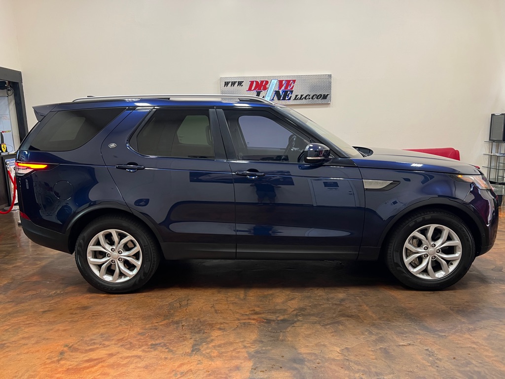 Vehicle image 8 of 48