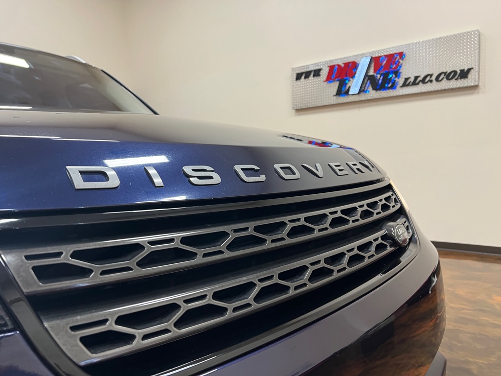 Vehicle image 47 of 48