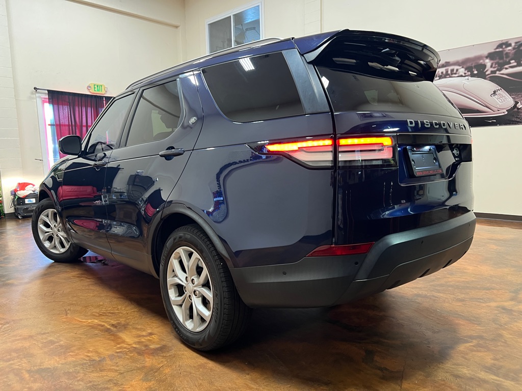 Vehicle image 12 of 48