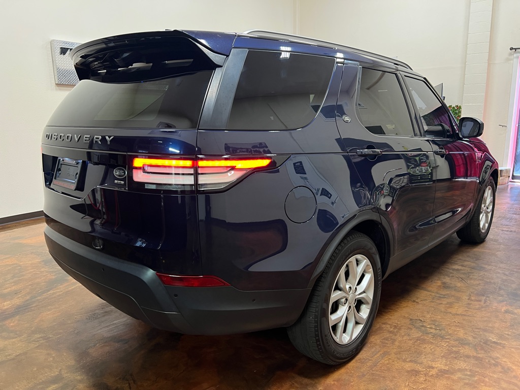 Vehicle image 10 of 48