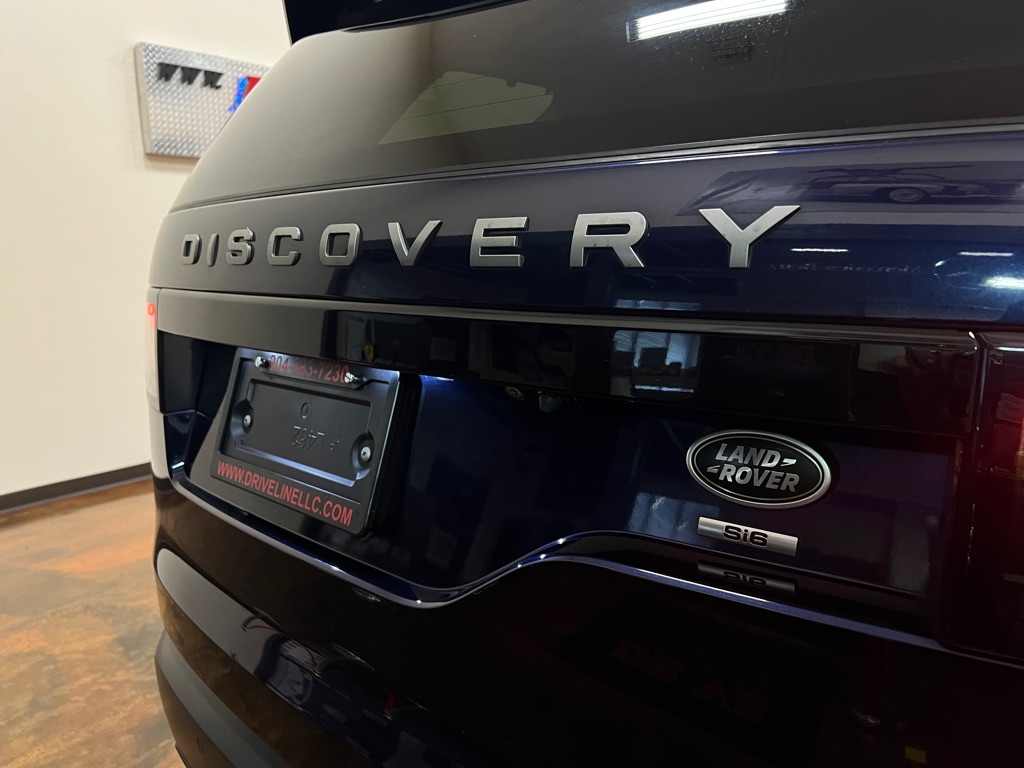 Vehicle image 48 of 48