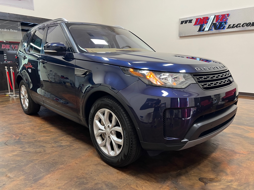 Vehicle image 5 of 48
