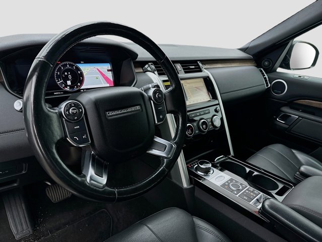 Vehicle image 7 of 20