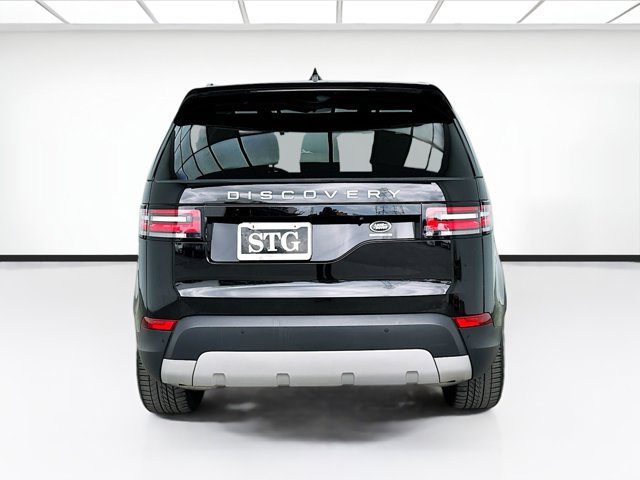 Vehicle image 5 of 20