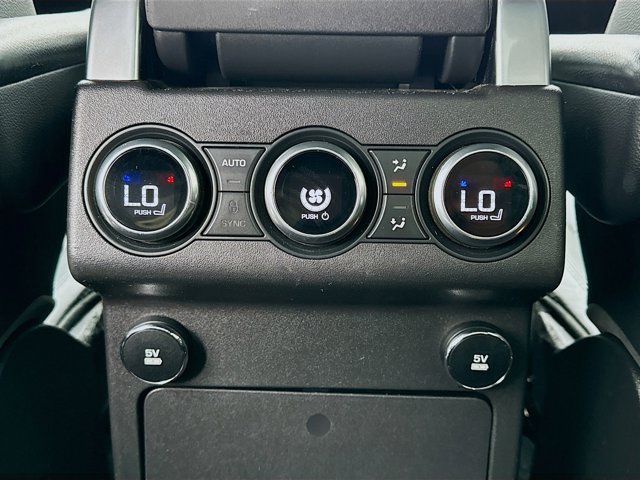 Vehicle image 20 of 20