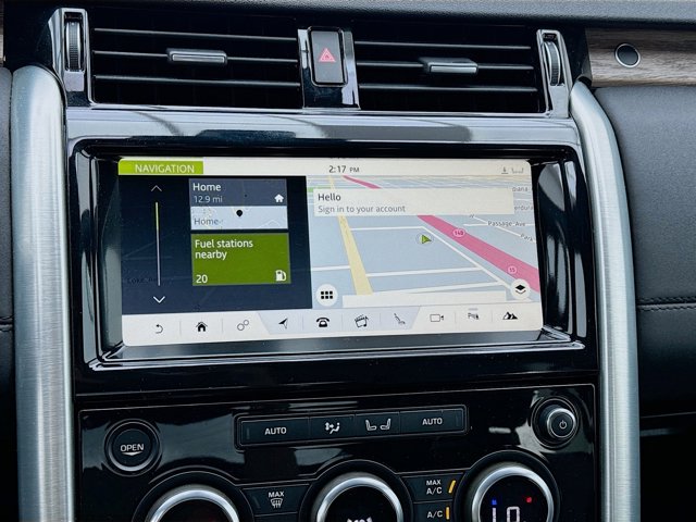 Vehicle image 9 of 20