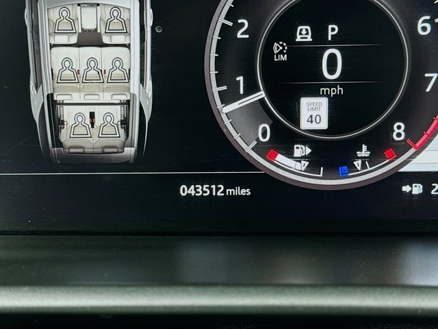 Vehicle image 8 of 20