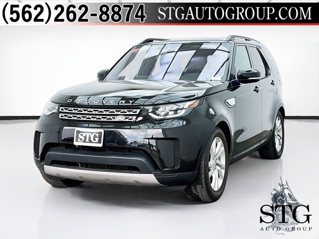 Vehicle image 1 of 20