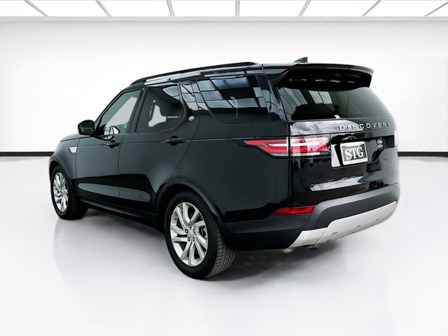 Vehicle image 6 of 20