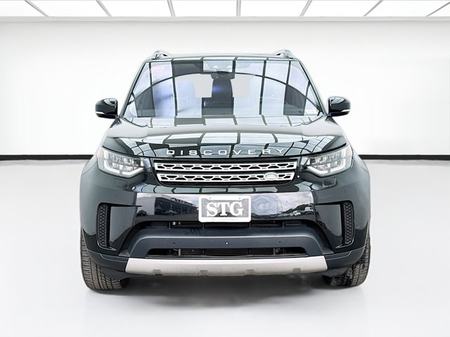Vehicle image 2 of 20