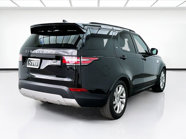 Vehicle image 4 of 20