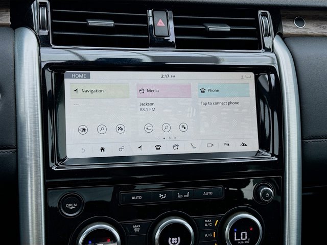 Vehicle image 11 of 20