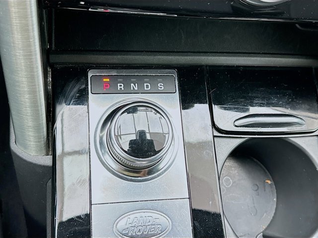 Vehicle image 13 of 20