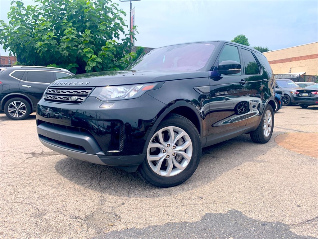 Vehicle image 1 of 26