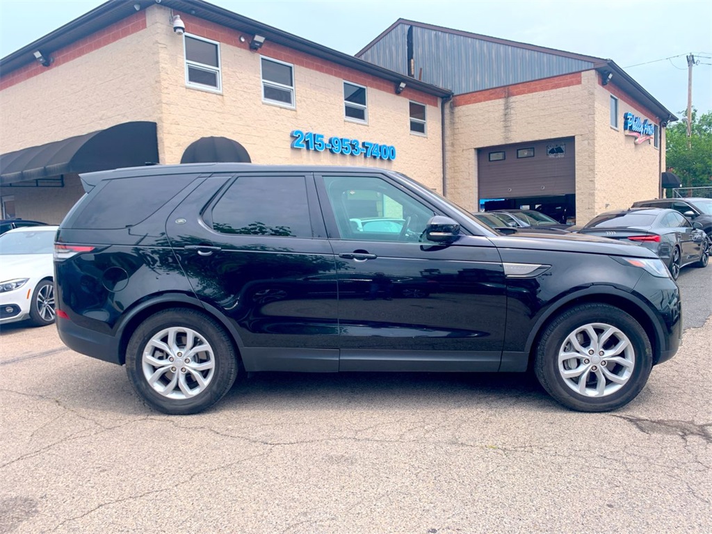 Vehicle image 4 of 26