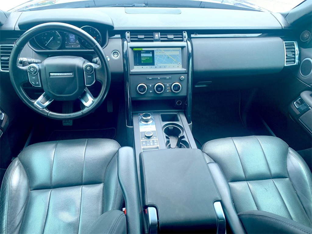 Vehicle image 22 of 26