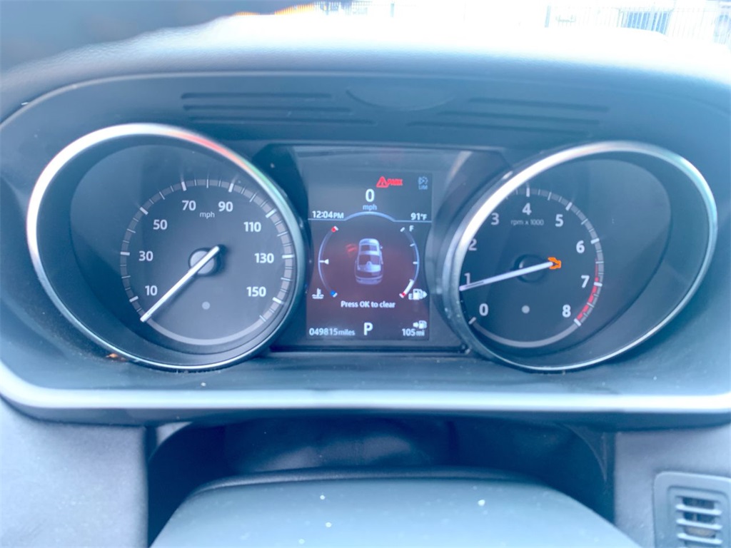 Vehicle image 14 of 26