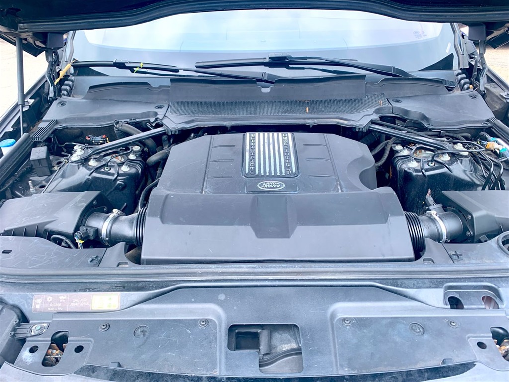 Vehicle image 25 of 26