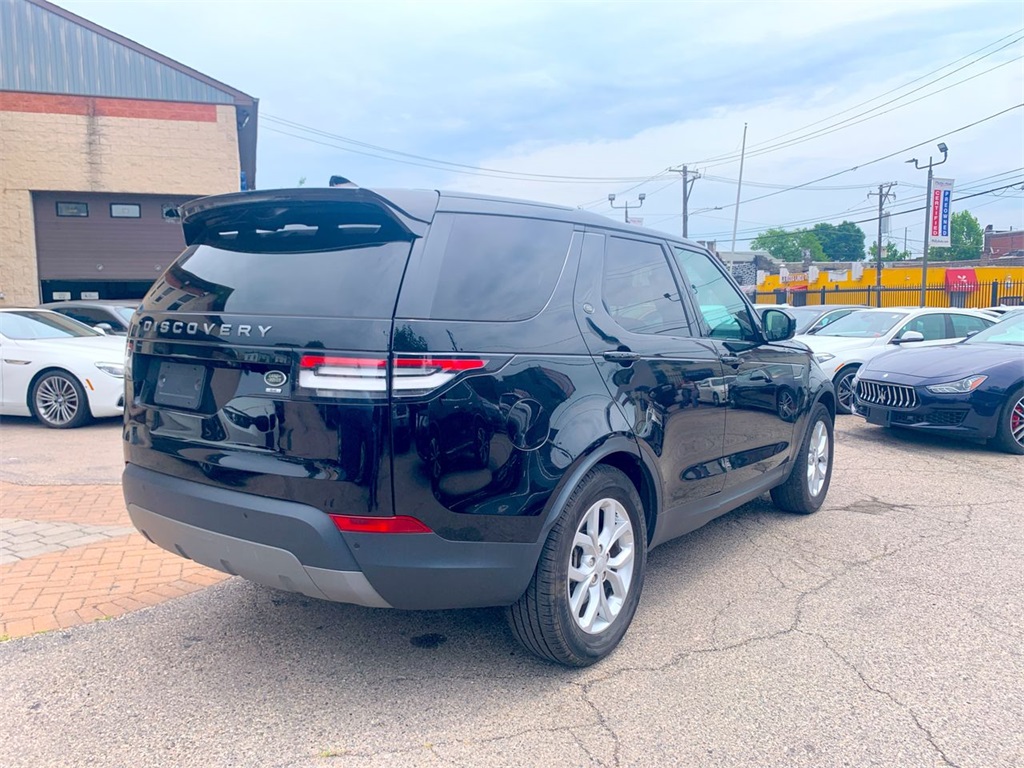 Vehicle image 5 of 26