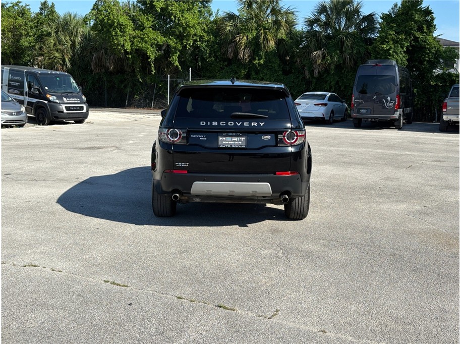 Vehicle image 6 of 45