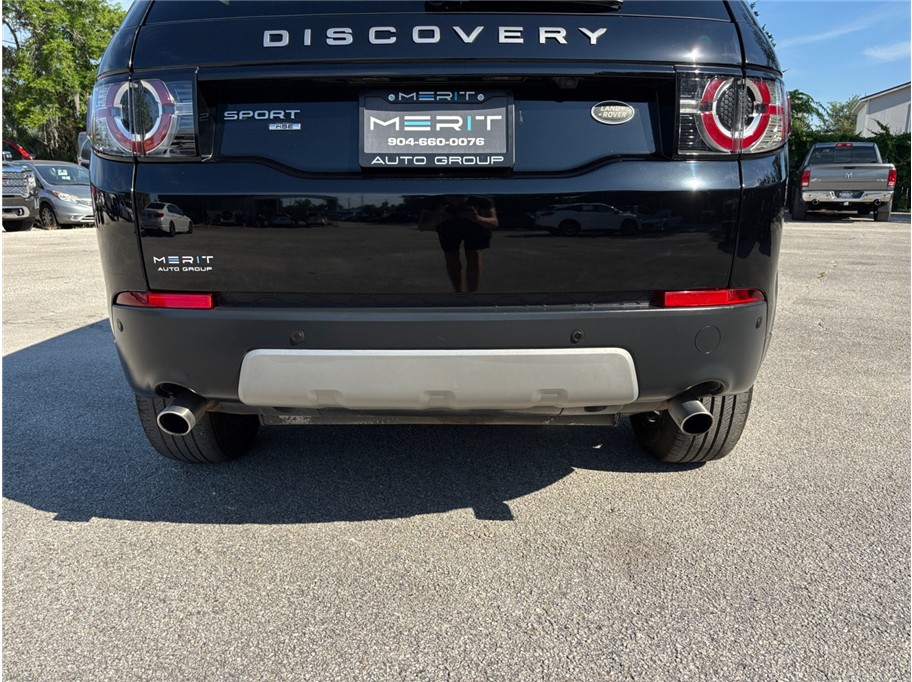 Vehicle image 7 of 45