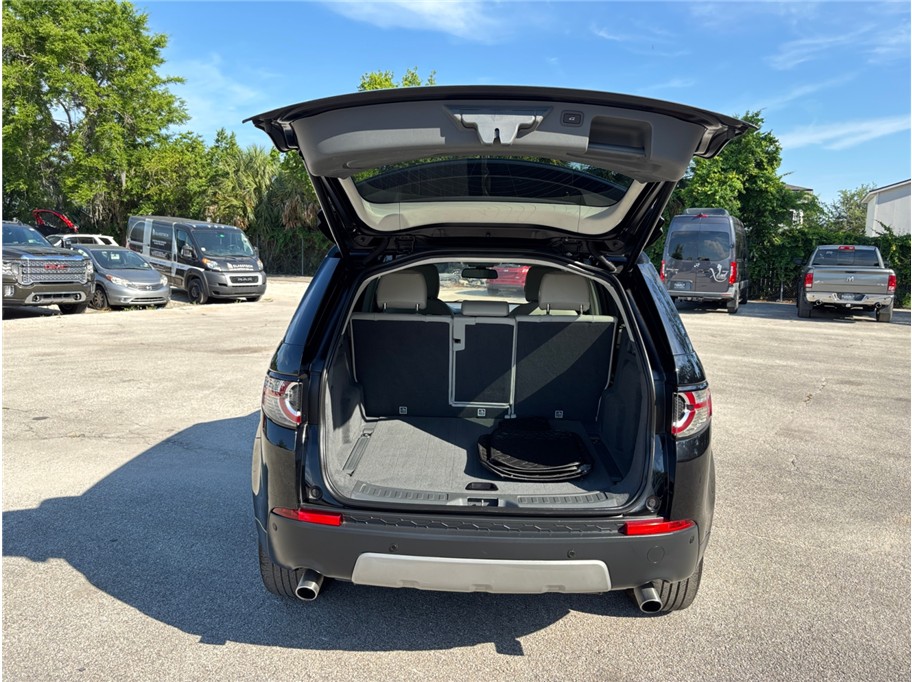 Vehicle image 42 of 45