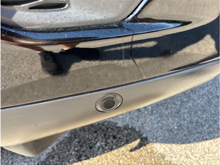 Vehicle image 15 of 45