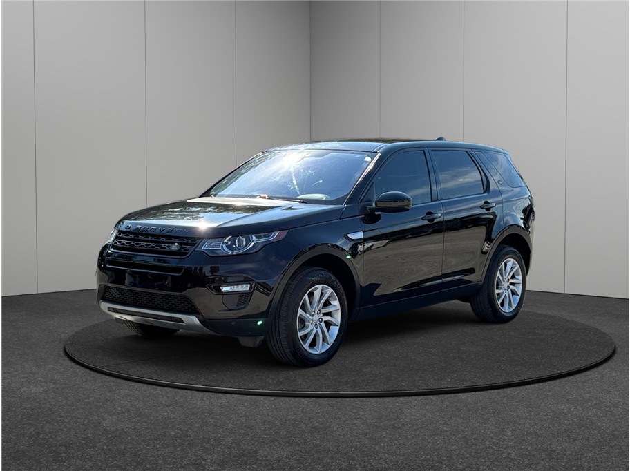 Vehicle image 1 of 45