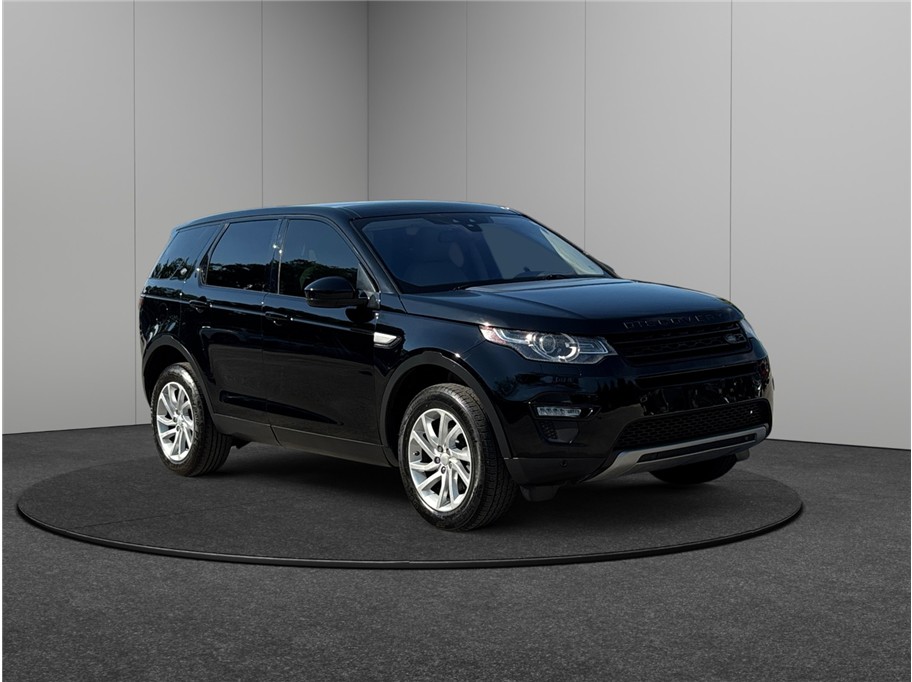 Vehicle image 3 of 45