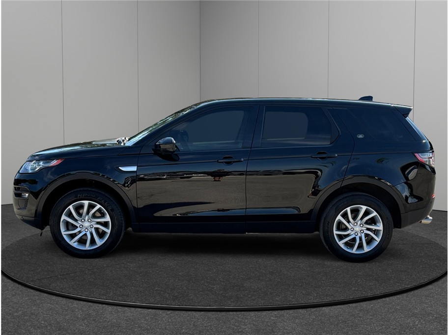 Vehicle image 9 of 45