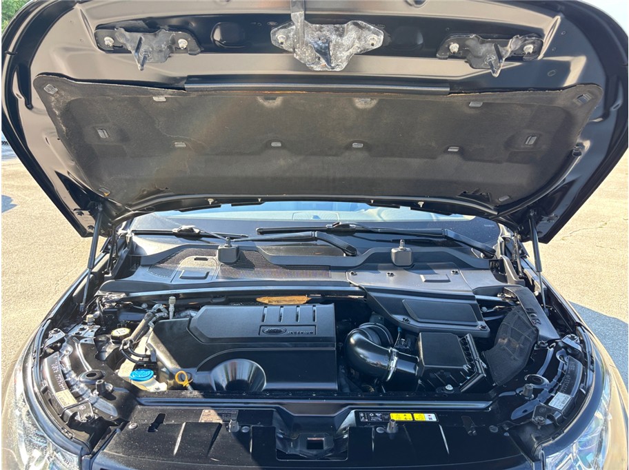 Vehicle image 45 of 45