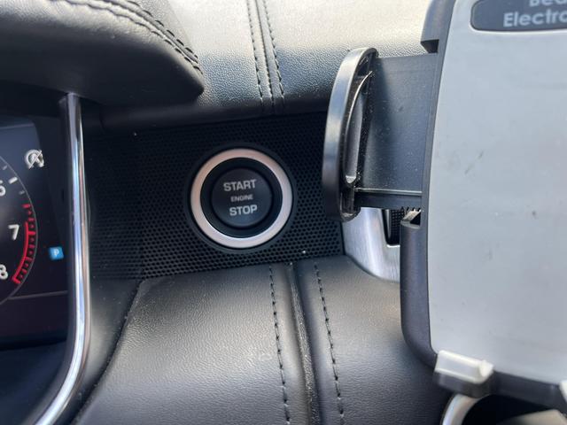 2018 Land Rover Range Rover Autobiography Image 13 of 34