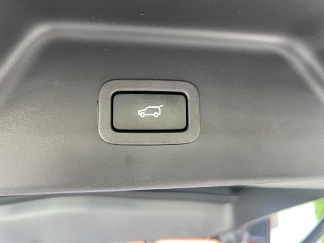 2018 Land Rover Range Rover Autobiography Image 33 of 34