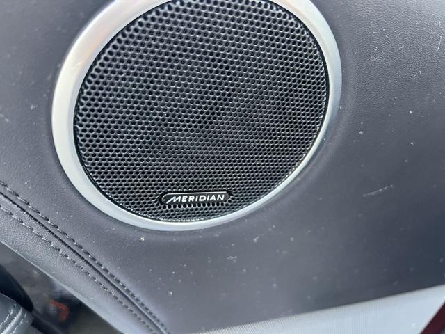 2018 Land Rover Range Rover Autobiography Image 20 of 34