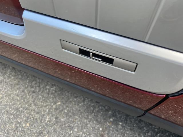 2018 Land Rover Range Rover Autobiography Image 34 of 34