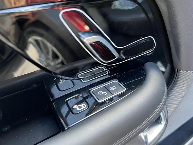 2018 Land Rover Range Rover Autobiography Image 26 of 34