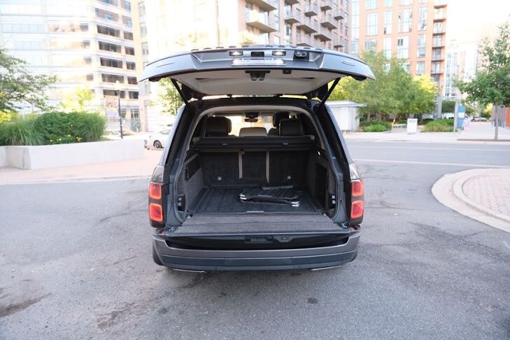 Vehicle image 12 of 47