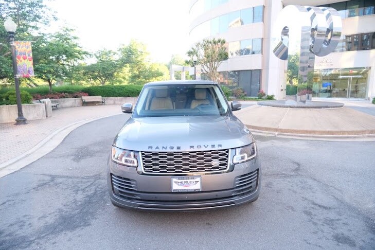 Vehicle image 2 of 47