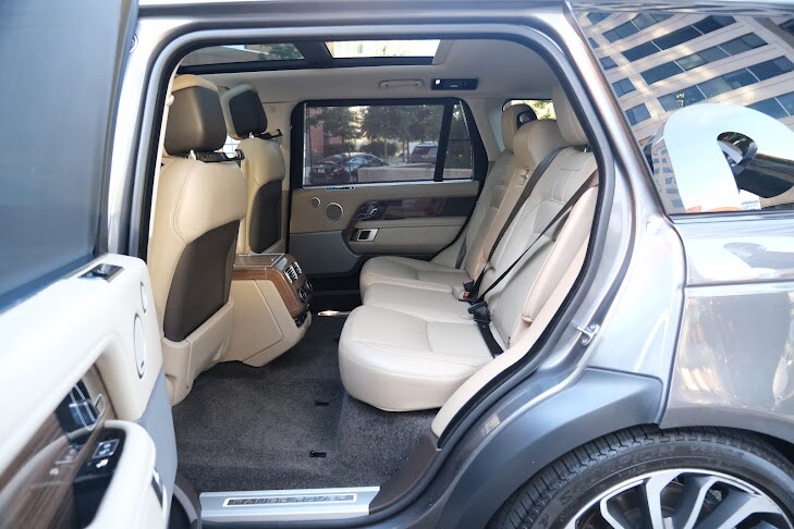 Vehicle image 22 of 47