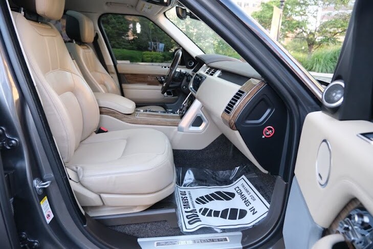 Vehicle image 38 of 47